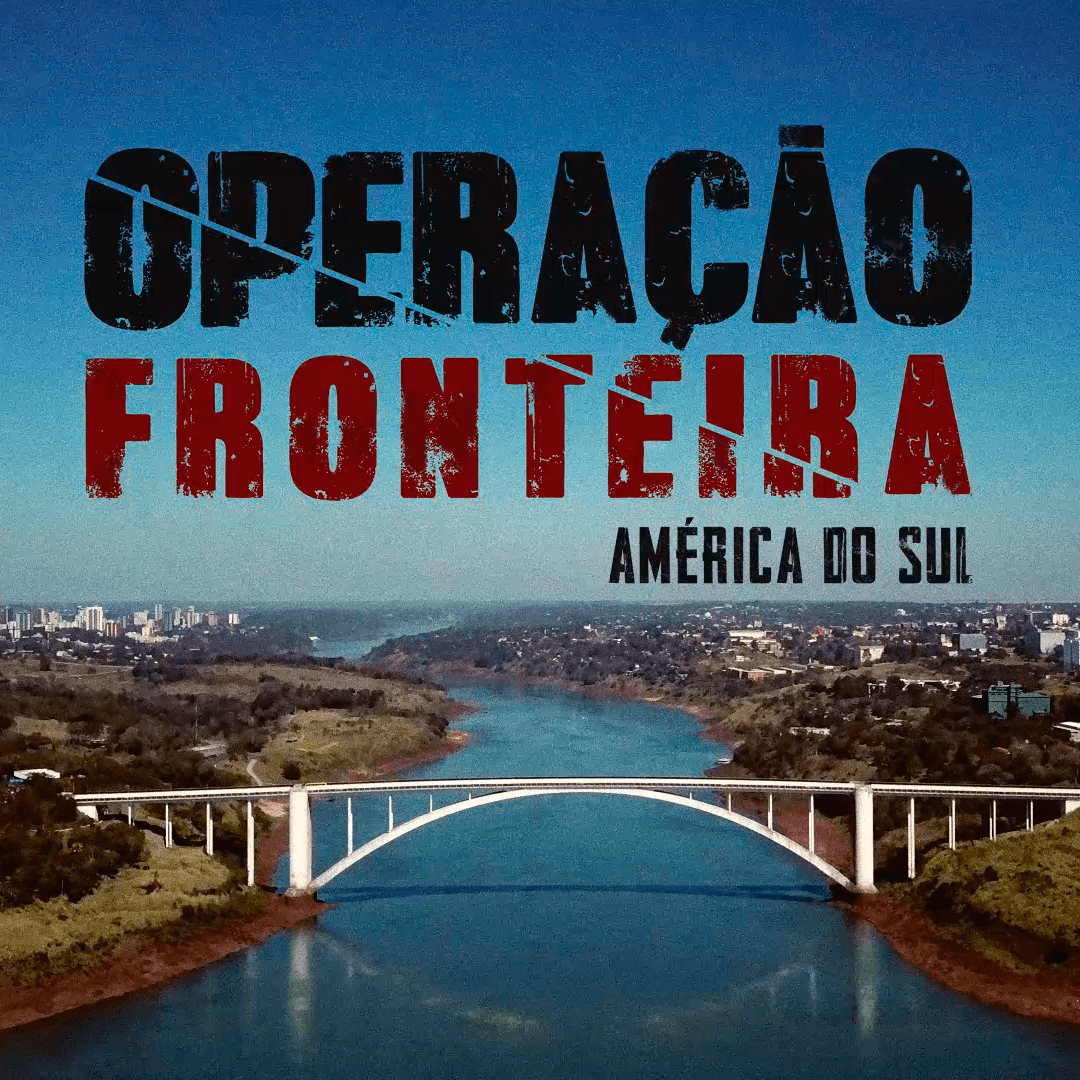Leia mais sobre o artigo Jovens Guerreiros