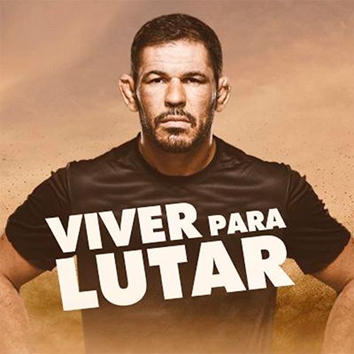 Leia mais sobre o artigo Viver para Lutar