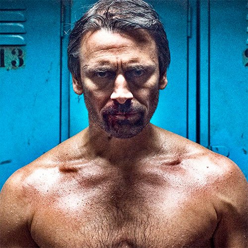 Leia mais sobre o artigo Rio Heroes