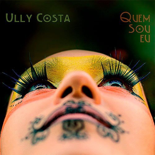 Leia mais sobre o artigo Ully Costa – Quem sou eu
