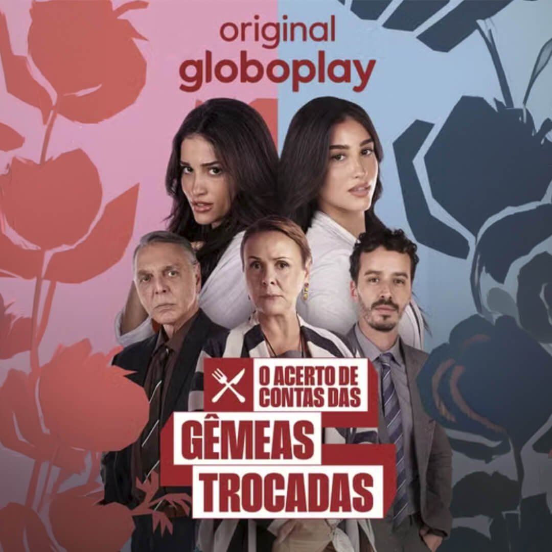 Leia mais sobre o artigo O Acerto de Contas das Gêmeas Trocadas