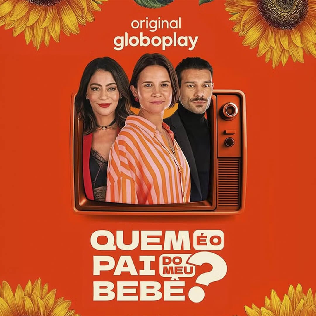Leia mais sobre o artigo Quem É o Pai do Meu Bebê?